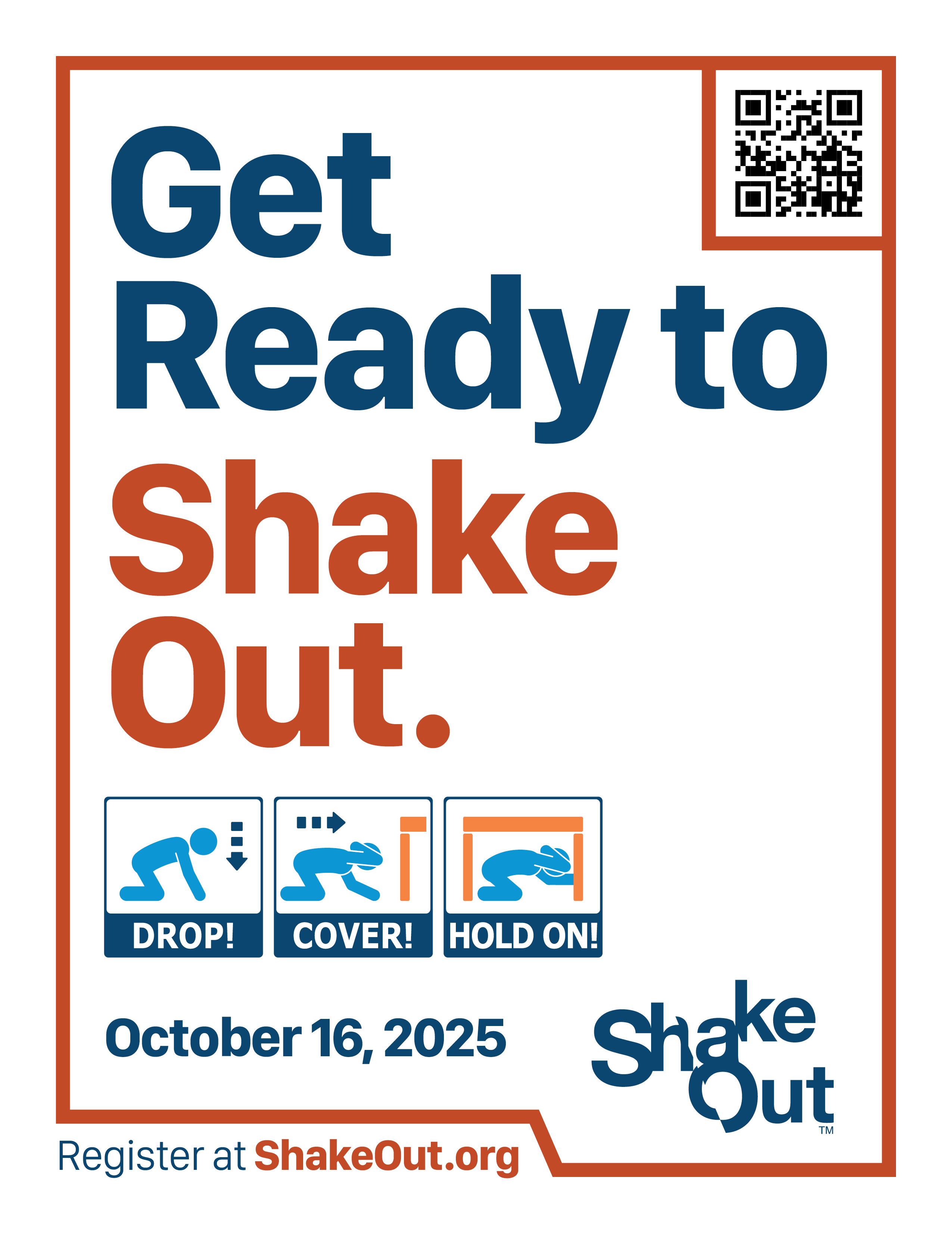 ShakeOut-Poster-Global-Date-GetReady-EN